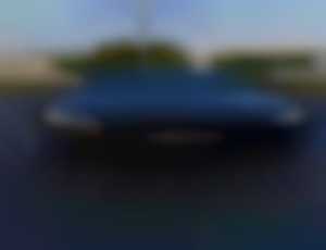 AUDI A6 3.0 TDI QUATTRO S-LINE 320ps