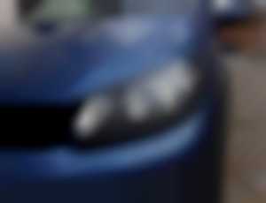 VW TOURAN CROSS 1.6 TDI, automat