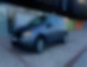 Golf 6 2.0 TDI 4MOTION Webasto