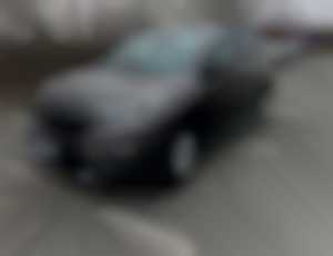 Honda CR-V 1.6 i-DTEC ElegancePlus 4WD 9st. AT