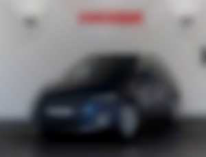 Audi A3 allstreet 35 1.5 TFSI mHEV S tronic