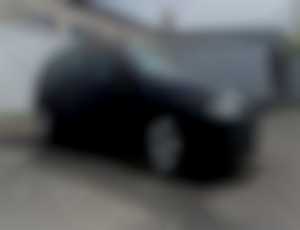 Predám Audi a3 2010 sportback 2.0 TDI 103kw