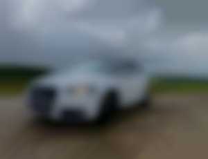 Audi A3 sline 125 kw,2,0 TDI