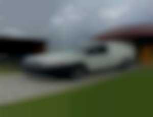 Volkswagen caddy 1.9tdi
