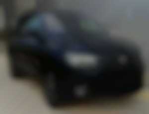 VOLKSWAGEN TIGUAN 2.0 TDI DSG 4MOTION FULL LED 360 KAMERA