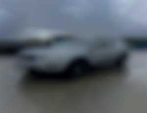 Nissan Navara DoubleCab2.320174x4