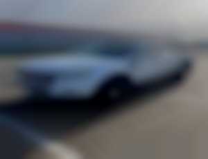 Ford Ranger 2.2 TDCi, 4x4 XLT