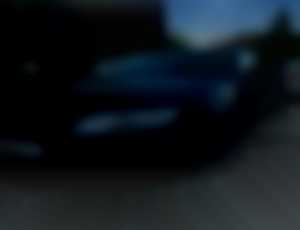 Seat Exeo 2.0TDI 105Kw