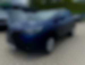 Renault Kadjar Energy dCi 130 Zen 4x4