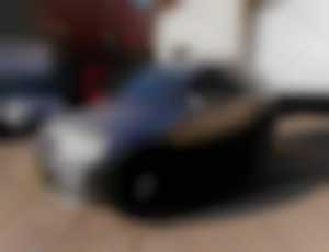 Kia Sorento 2.5 CRDi EX AT