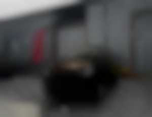 Seat Ateca 1.6 TDI CR Eco Style