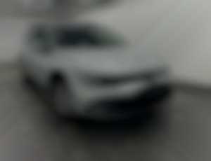 GOLF 8 VARIANT 2,0tdi LED