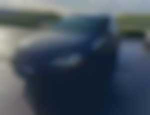 VOLKSWAGEN GOLF VARIANT, JOIN, 1,0TSI, MANUÁL, 102018