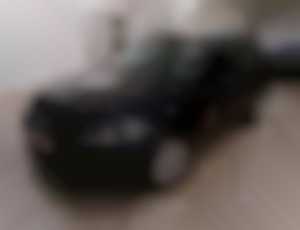 VOLKSWAGEN GOLF VARIANT, TRENDLINE, 1,0TSI, MANUÁL, 102019