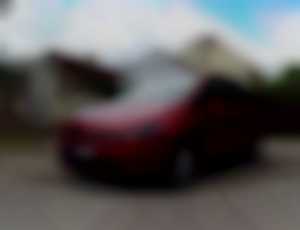Volkswagen Golf Sportsvan 1.4 TSI BMT 110kW, MT6, 1.MAJITEL
