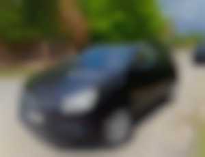 Nissan Qashqai 2.0 Tekna 4x4
