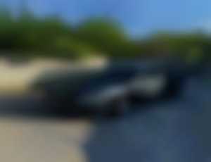 Seat Ibiza FR 1.9tdi 96kw