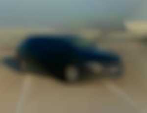 A6 Allroad 200 kW 3.0 TDi quattro, SR auto, Acc, Led, 163km