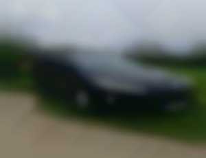 Peugeot 308 2.0hdi