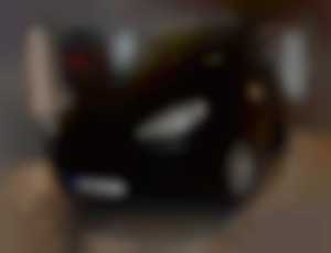 Predám Peugeot 206 1.4 Magic Pack