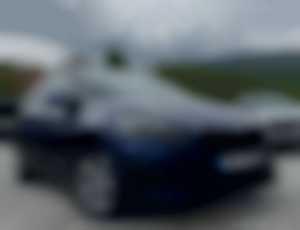BMW Rad 2 Gran Tourer 2 218d xDrive Luxury Line AT