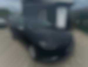 Volkswagen Passat Alltrack 2.0 TDi 4Motion DSG