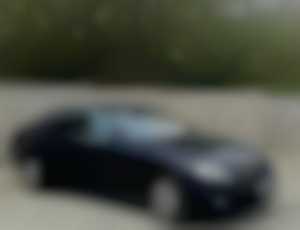 Mercedes-Benz S trieda Sedan 450 4-matic