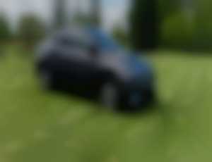 Toyota Corolla 1.6 l CVT LED 2017 Tažné Nosiče VAM