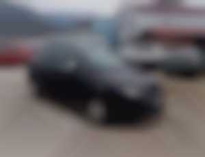 Seat Altea XL 1.9 TDi Reference