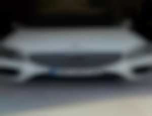 Mercedes-Benz E trieda Kombi 220d 4matic AMG