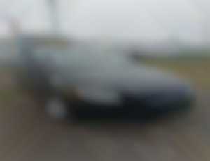 Volvo V50 DRIVe Summum