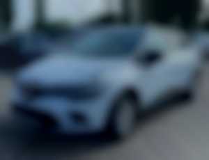 Renault Clio Grandtour TCe 90 Limited