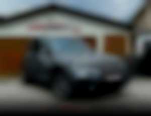 BMW X5 xDrive40d 2017 230kW M Sport - Možný odpočet DPH