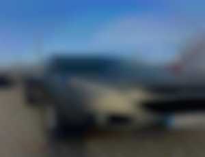 Hyundai ix 35