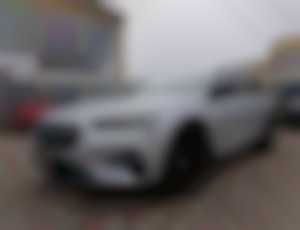 Opel Insignia ST 2.0 CDTi S S Elegance AT