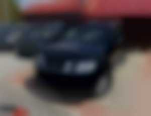 Nissan Pathfinder 2.5 dCi SE