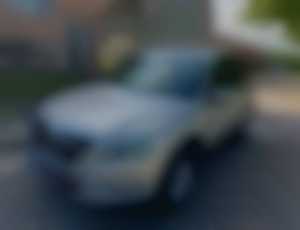 Volkswagen Tiguan 2,0 TDI 4X4 automat SportStyle