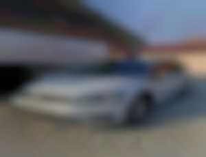 Volkswagen Golf Variant 1.0 TSI 110k R-Line Comfortline