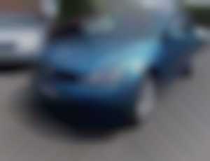 Volkswagen Golf 1,2 TSI 63KW benzín manuál 63 kw