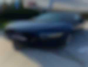 Audi a6 c7 3.0 TDI