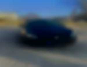 Golf 6 1.6tdi