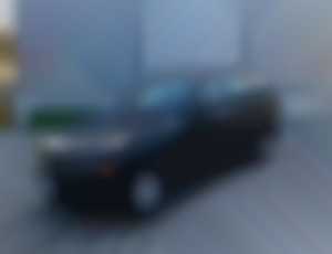 BMW E39 520i