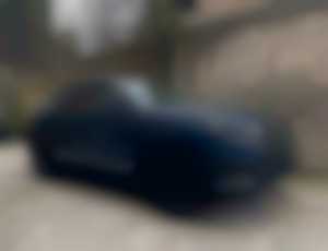 VW Touareg 3.0 TDI 4 motion