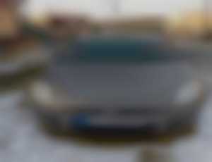 Predám FIAT BRAVO 1,6 JTD
