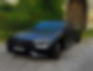 Mercedes-Benz GLC Kupé 220 d 4MATIC AT