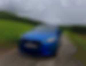 Mazda 2 1.5 2018 Black 