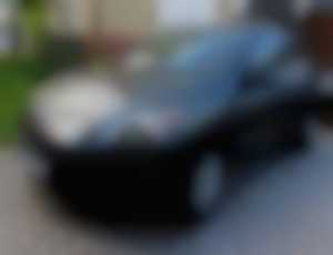 MAZDA 3 2.0i, BL, 5-dv., 111 kW, benzín, manuál, r.v. 2009