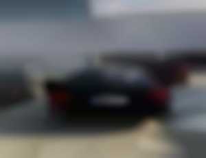 Audi A7 2016