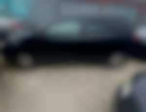  VW Golf 2006 , 103 KW , 2.0 TDi , DSG , 290 t km
