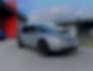 VW Golf mk4 1.9TDi 130hp (96kw) 6M 2002